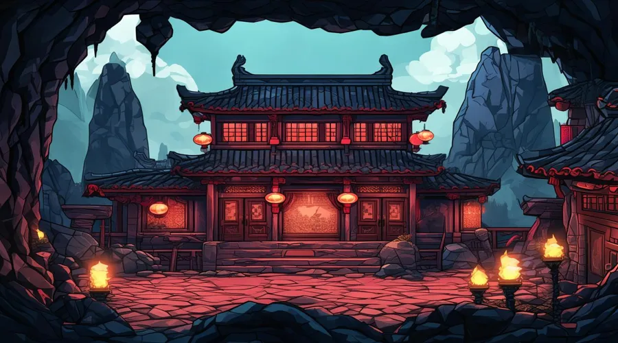 2025年9月3日专属！三国弈兑换码福利全知道